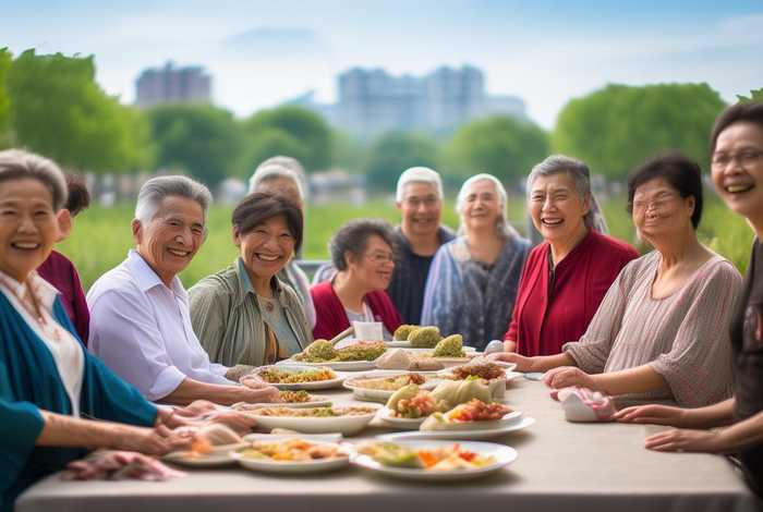 吉林省生活补贴政策（吉林省生活补贴政策文件）