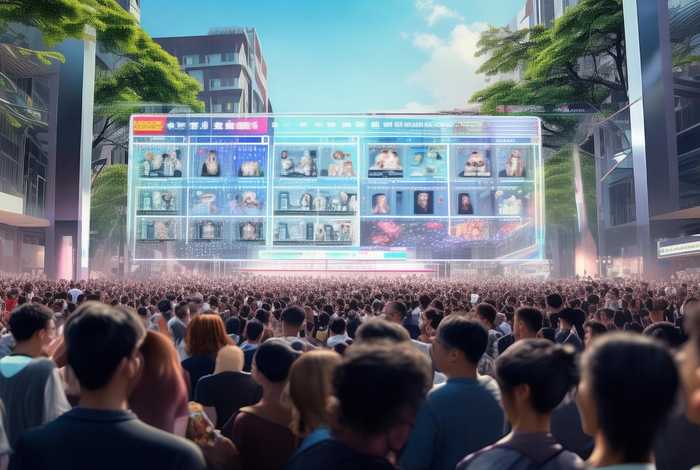 精彩生活下载；精彩生活下载官网