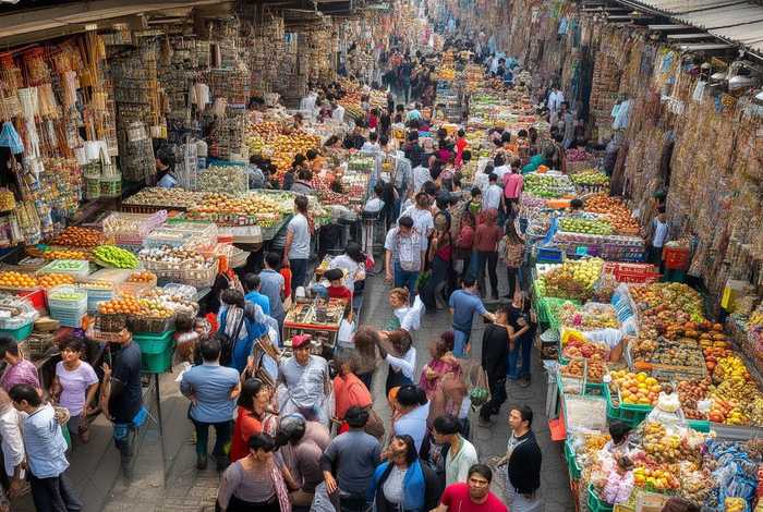 精简的反义词 精简版的反义词