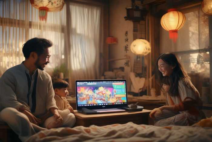 简单生活韩语 简单生活韩语版免费观看