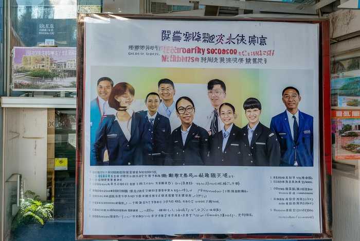 梅河口市生活招聘保安员;梅河口市生活招聘保安员最新信息 梅河口市生活招聘保安员;梅河口市生活招聘保安员最新信息