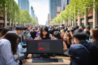 东晟校园生活交大版无法登录 - 东晟校园生活交大版无法登陆