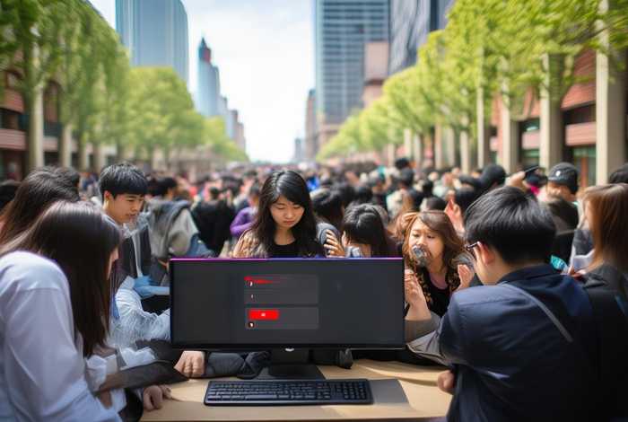 东晟校园生活交大版无法登录 - 东晟校园生活交大版无法登陆