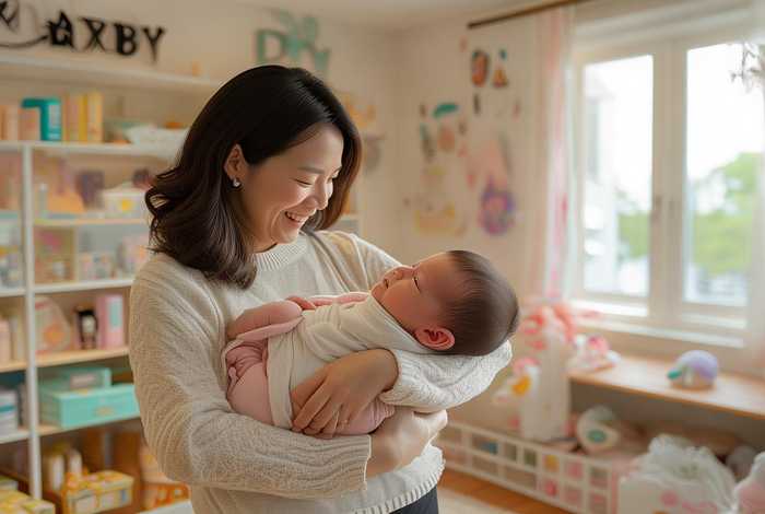 爱婴坊母婴生活馆旗舰店 - 爱婴坊母婴生活馆旗舰店怎么样