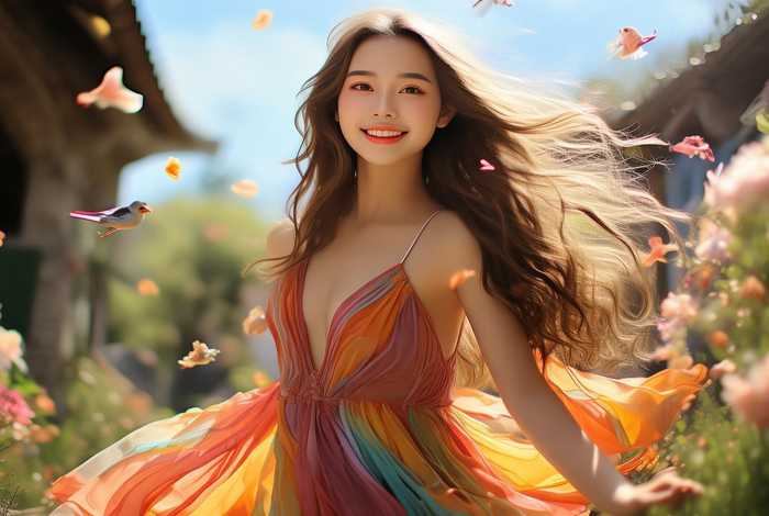 姐的生活很美很美歌词 姐的生活很美很美歌词是什么歌