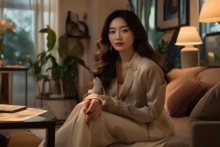 刘嘉玲生活穿搭 刘嘉玲生活穿搭视频