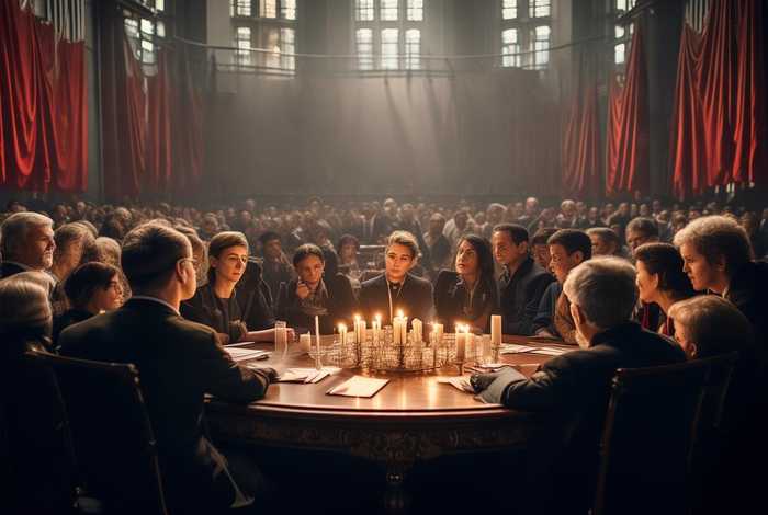 加强和规范党内政治生活是党培养 加强和规范党内政治生活是党培养工作吗