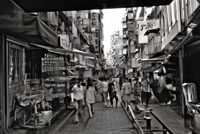 爱婴坊母婴生活馆商贸城；爱婴坊母婴生活馆怎么样