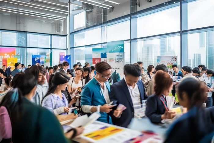 彩生活物业管理有限公司招聘 彩生活物业管理有限公司招聘信息 彩生活物业管理有限公司招聘 彩生活物业管理有限公司招聘信息