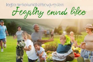 健康长久好生活比赛作品怎么画；健康长久好生活下联是什么