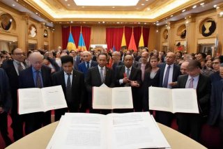 党内政治生活准则全文（党内政治生活准则全文内容）