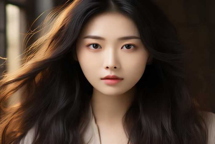 陈都灵颜值巅峰照片,陈都灵颜值巅峰照片高清 陈都灵颜值巅峰照片,陈都灵颜值巅峰照片高清