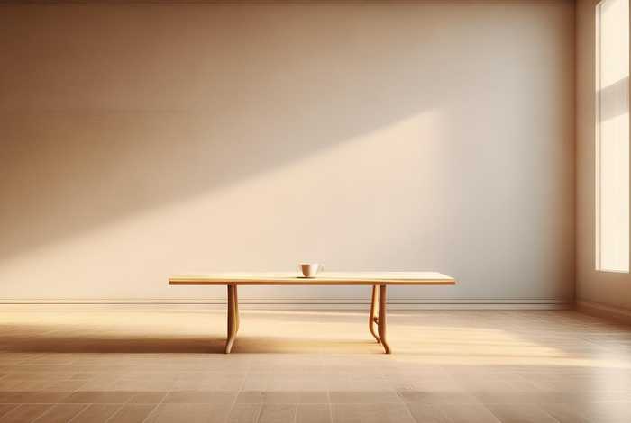 极致的生活是素与简（生活到极致,一定是素与简的意思）