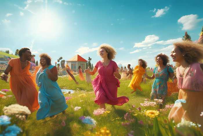 快乐的生活诗歌;快乐生活的诗歌(自创的) 快乐的生活诗歌;快乐生活的诗歌(自创的)