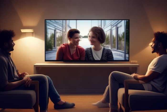 夫妻生活指南在线观看，夫妻生活指南在线观看视频