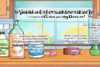 化学与生活知识要点、化学与生活知识要点总结