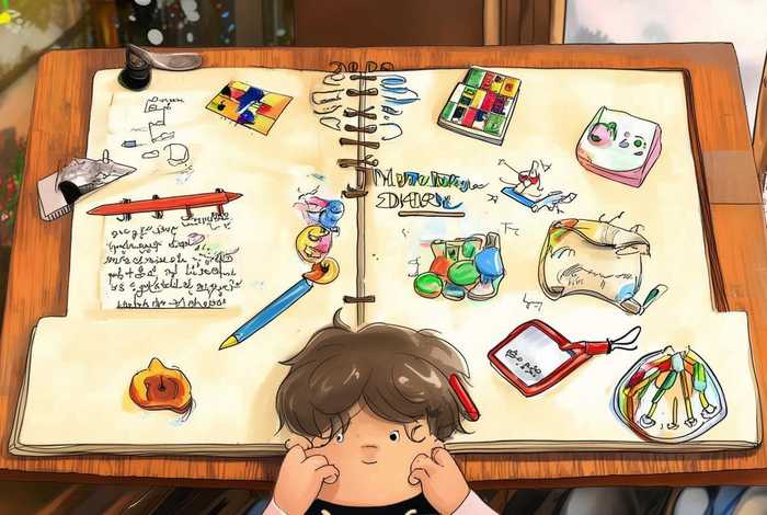 课余生活的日记怎么写；我的课余生活日记怎么写