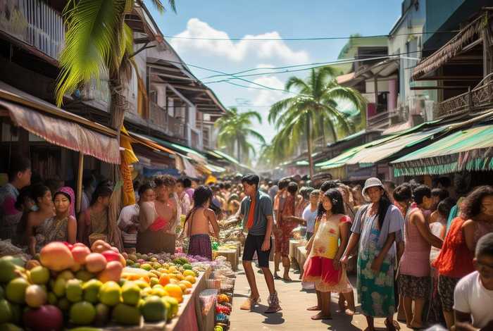 《卡拉》、《卡拉》菲律宾