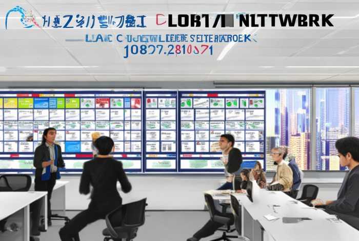 陆川县生活网招聘信息今天最新消息（陆川县生活网招聘信息今天最新消息电话）