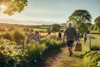 低碳生活的定义是什么英语（低碳生活的定义是什么英语翻译）