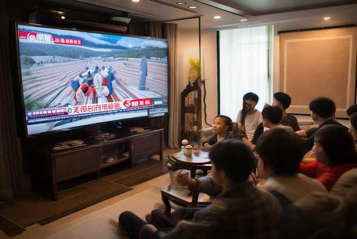 辽宁生活电视台直播 - 辽宁生活电视台直播在线观看节目