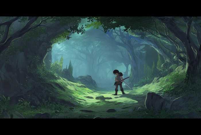 从1开始的打怪生活隐蔽任务 从1开始的打怪生活破解版