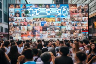 哈喽生活怎么样 - 哈喽生活怎么样知乎