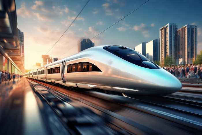 高铁给我们生活中带来的好处;高铁给我们生活中带来的好处有哪些 高铁给我们生活中带来的好处;高铁给我们生活中带来的好处有哪些