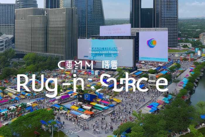 固安生活圈官网 固安生活圈官网网址