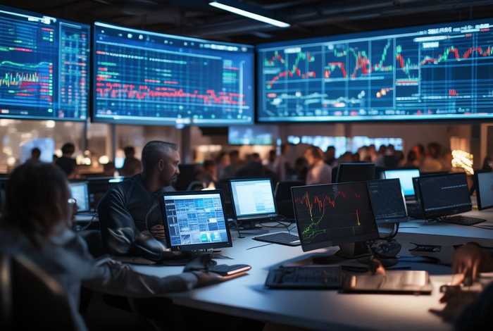 经济生活第一时间在线回放 - 经济生活第一时间回看