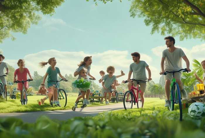 绿色环保低碳生活内容介绍；绿色环保低碳生活内容介绍作文