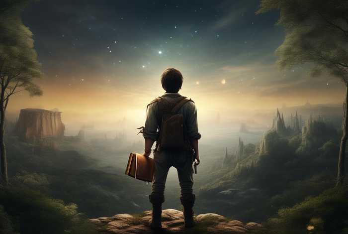 从零开始的异世界生活小说全集txt、从零开始的异世界生活小说全集在线看