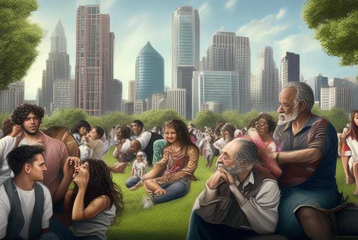 给生活带来的影响有哪些；给生活带来的影响有哪些英语