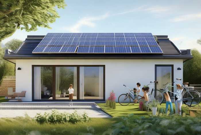 低碳生活是指什么、低碳生活是指什么20字