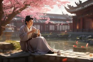 北宋小官人的幸福生活无删减、北宋小官人的幸福生活笔趣阁