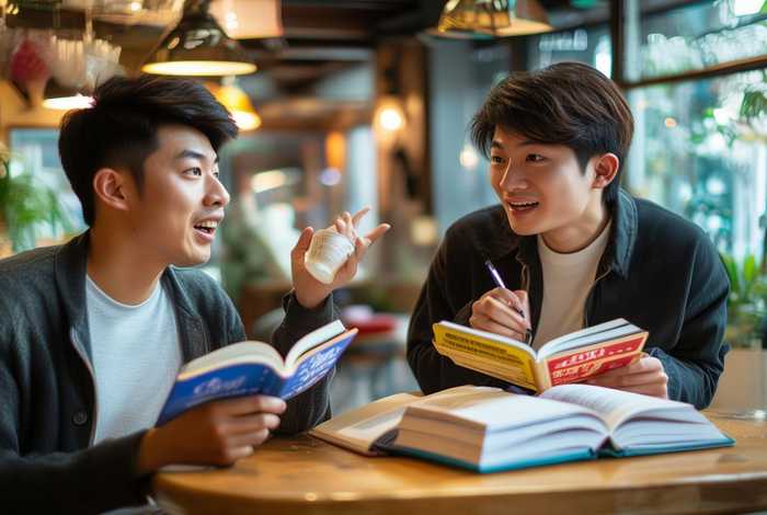 交际英语口语900句 交际英语口语900句怎么说