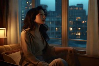 刘嘉玲生活言情剧；刘嘉玲生活言情剧推荐