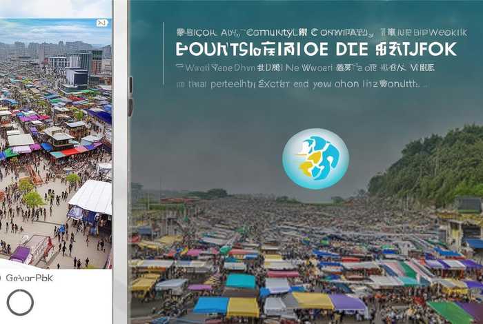 东海县生活网app 东海生活网app下载