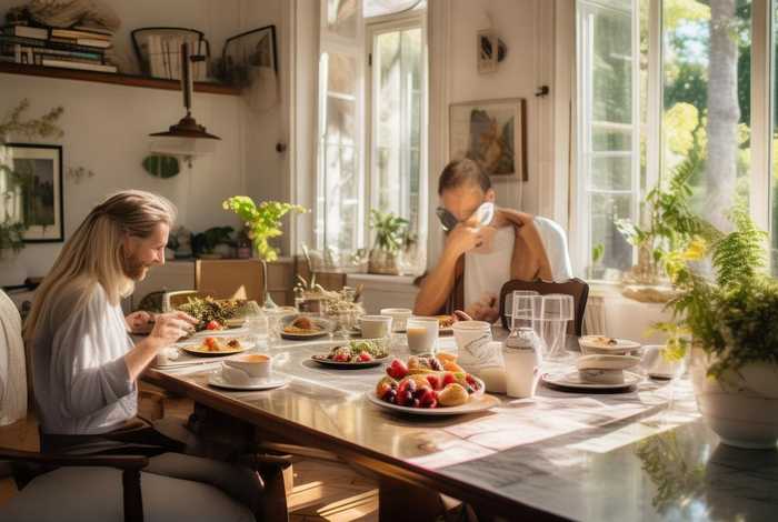 高品质生活包括哪些；高品质生活包括哪些方面
