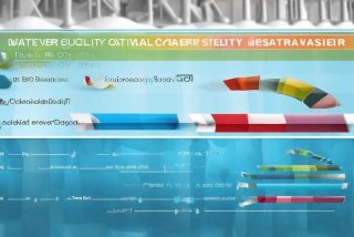 典型生活污水水质指标，典型生活污水水质指标有哪些