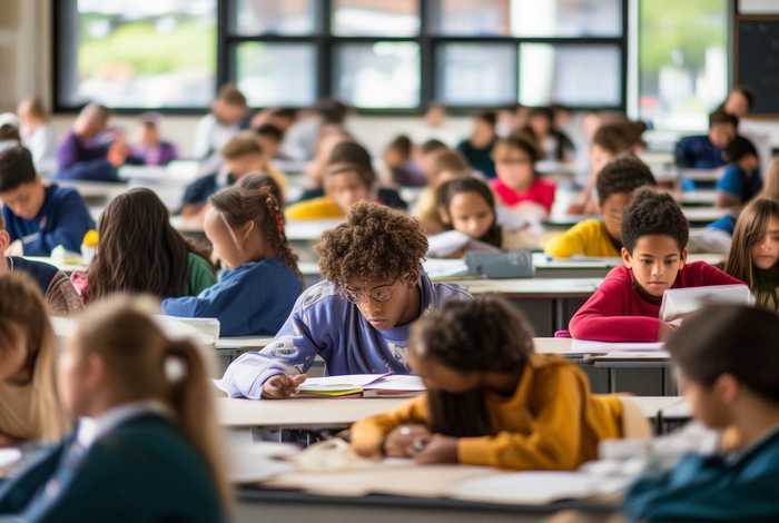 高中生生活纪实（高中生生活纪实电子书）