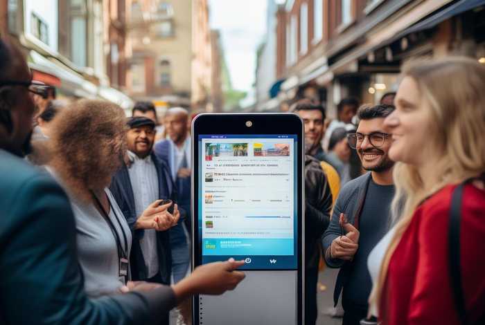 本地生活saas解决方案;本地生活saas解决方案有哪些 本地生活saas解决方案;本地生活saas解决方案有哪些