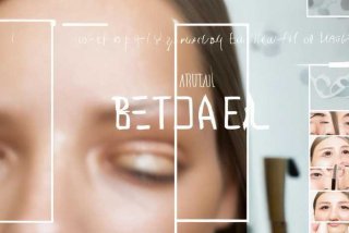 化生活妆的步骤 - 化生活妆的步骤视频教程