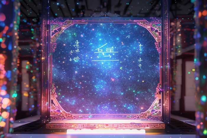 韩服星光官网；韩服星光官网入口网址