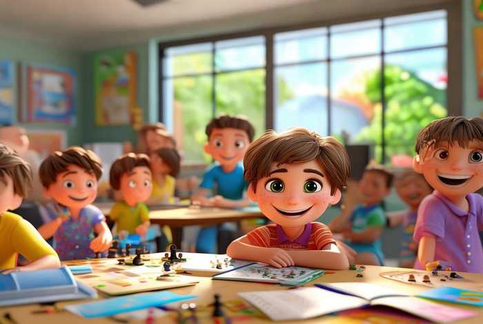 课余生活日记三年级、课余生活的日记三年级