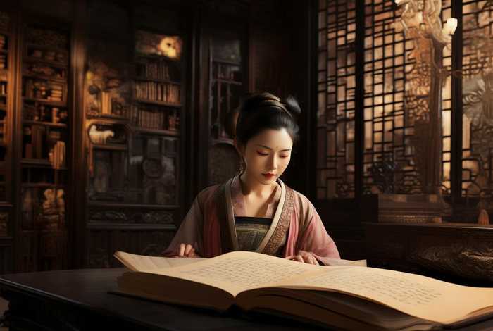 狄夫人生活手札电子书 狄夫人生活手札电子书下载