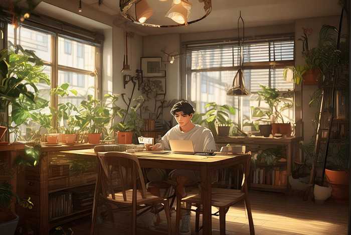 独身生活日剧全名叫什么 独身生活日剧全名叫什么名字