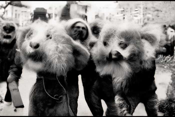 鄂州生活现状，鄂州生活现状分析