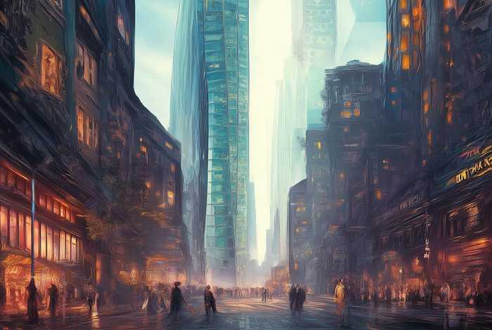 都市变身生活 作者遗忘之城 - 都市变身生活 作者遗忘之城小说