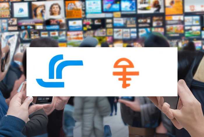 换生活商城是哪个平台的 换生活商城是哪个平台的软件